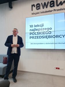 ASBIRO Katowice maj 2023