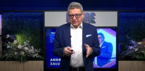 Online Future is Now styczeń 2022 online